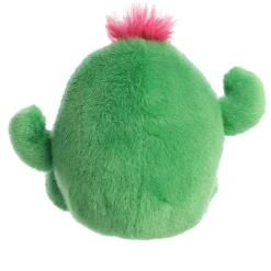 Discount Aurora® - Palm Pals - 5" Prickles Cactus Palm Pals