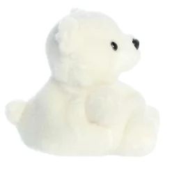 Clearance Aurora® - Palm Pals - 5