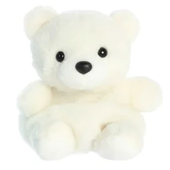 Clearance Aurora® - Palm Pals - 5