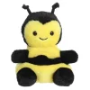 Hot Aurora® - Palm Pals - 5" Queeny Bee Palm Pals