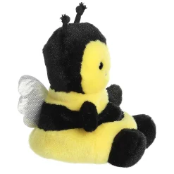 Hot Aurora® - Palm Pals - 5" Queeny Bee Palm Pals