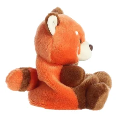 Online Aurora® - Palm Pals - 5
