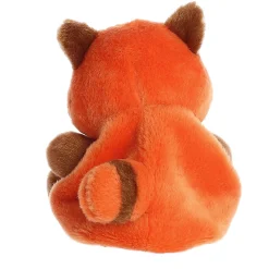 Online Aurora® - Palm Pals - 5