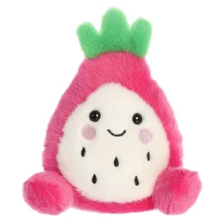 Online Aurora® - Palm Pals - 5" Rhys Dragon Fruit New