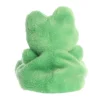 Fashion Aurora® - Palm Pals - 5" Ribbits Frog Palm Pals