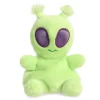 Clearance Aurora® - Palm Pals - 5" Ross Alien Palm Pals