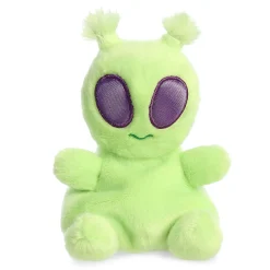 Clearance Aurora® - Palm Pals - 5" Ross Alien Palm Pals