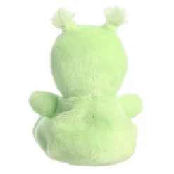 Clearance Aurora® - Palm Pals - 5" Ross Alien Palm Pals