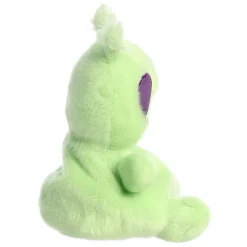 Clearance Aurora® - Palm Pals - 5