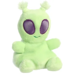 Clearance Aurora® - Palm Pals - 5