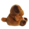 Sale Aurora® - Palm Pals - 5" Ruff Ruff Puppy Palm Pals