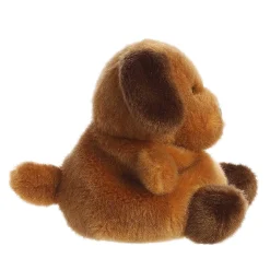 Sale Aurora® - Palm Pals - 5" Ruff Ruff Puppy Palm Pals