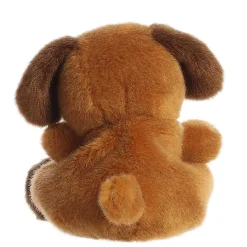 Sale Aurora® - Palm Pals - 5