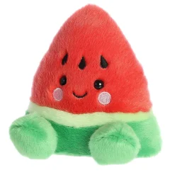 Discount Aurora® - Palm Pals - 5" Sandy Watermelon Palm Pals