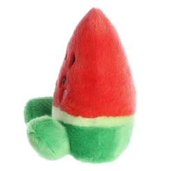 Discount Aurora® - Palm Pals - 5