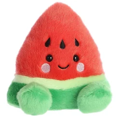 Discount Aurora® - Palm Pals - 5
