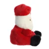 Sale Aurora® - Palm Pals - 5" Santa Palm Pals