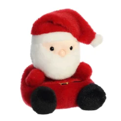 Sale Aurora® - Palm Pals - 5