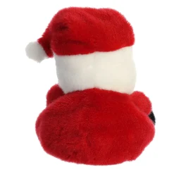 Sale Aurora® - Palm Pals - 5