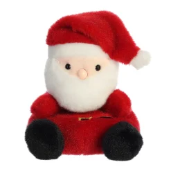 Sale Aurora® - Palm Pals - 5