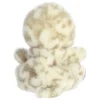 Online Aurora® - Palm Pals - 5" Sasha Owl Palm Pals