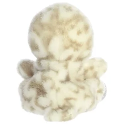 Online Aurora® - Palm Pals - 5" Sasha Owl Palm Pals