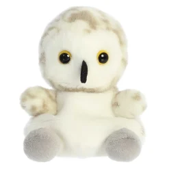 Online Aurora® - Palm Pals - 5