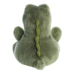 Best Aurora® - Palm Pals - 5" Scales Alligator Palm Pals