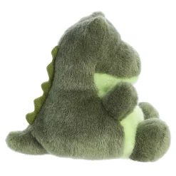 Best Aurora® - Palm Pals - 5" Scales Alligator Palm Pals