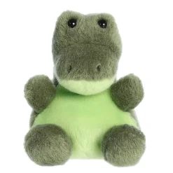 Best Aurora® - Palm Pals - 5