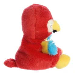 Best Aurora® - Palm Pals - 5