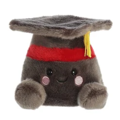 Outlet Aurora® - Palm Pals - 5