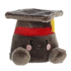 Outlet Aurora® - Palm Pals - 5
