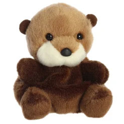 Online Aurora® - Palm Pals - 5