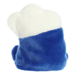 Outlet Aurora® - Palm Pals - 5" Shorey Wave Palm Pals