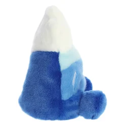 Outlet Aurora® - Palm Pals - 5