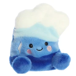 Outlet Aurora® - Palm Pals - 5