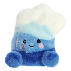 Outlet Aurora® - Palm Pals - 5
