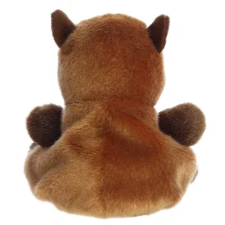 Best Aurora® - Palm Pals - 5