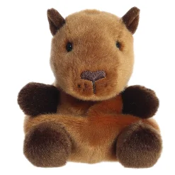Best Aurora® - Palm Pals - 5