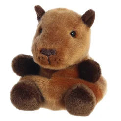 Best Aurora® - Palm Pals - 5