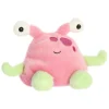 Clearance Aurora® - Palm Pals - 5" Silly Alien Palm Pals
