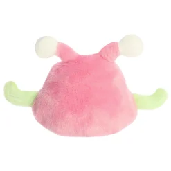 Clearance Aurora® - Palm Pals - 5