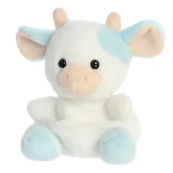 Outlet Aurora® - Palm Pals - 5