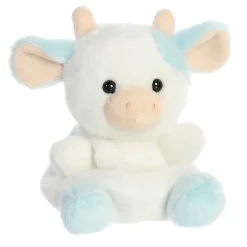 Outlet Aurora® - Palm Pals - 5