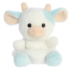 Outlet Aurora® - Palm Pals - 5