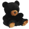 Discount Aurora® - Palm Pals - 5" Sleepy Bear Palm Pals