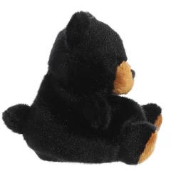 Discount Aurora® - Palm Pals - 5" Sleepy Bear Palm Pals