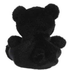 Discount Aurora® - Palm Pals - 5