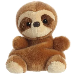 Discount Aurora® - Palm Pals - 5" Slomo Sloth Palm Pals
